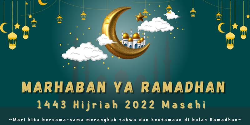 Detail Template Spanduk Ramadhan Nomer 30