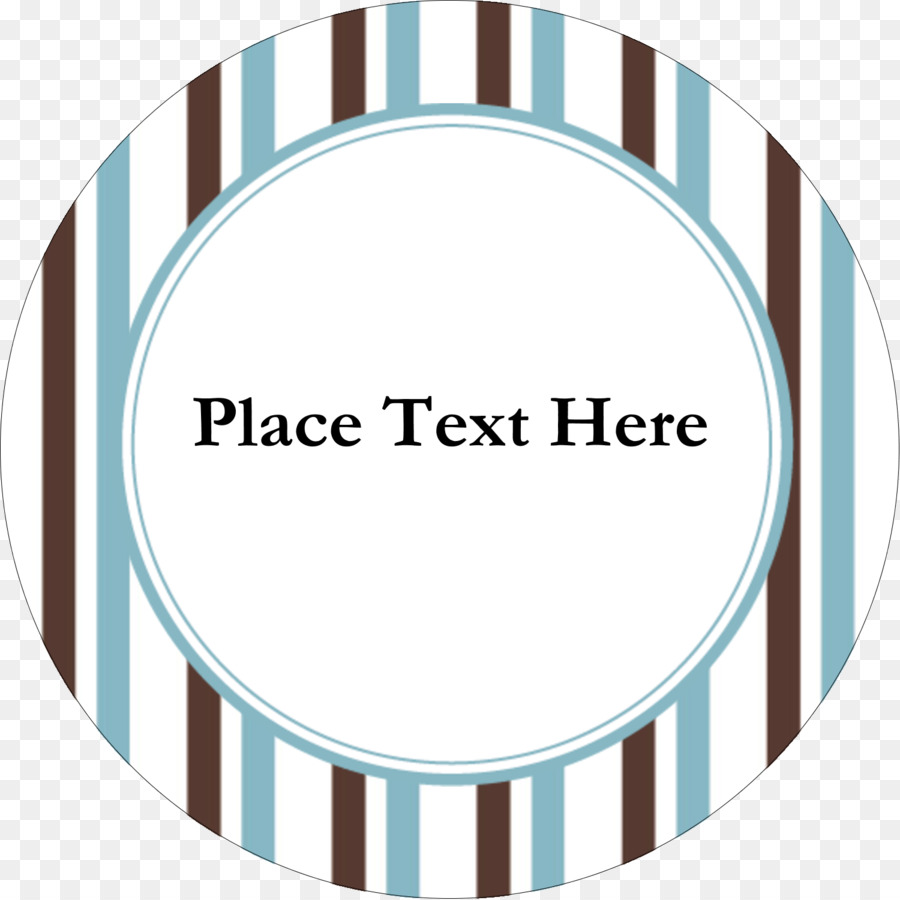 Detail Template Stiker Makanan Nomer 27