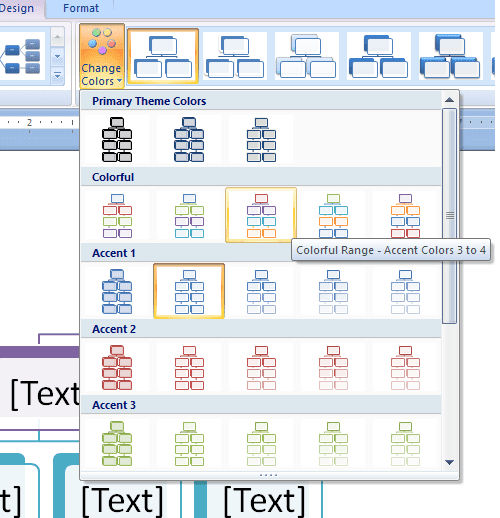 Detail Template Struktur Kelas Word Nomer 52