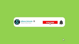 Detail Template Subscribe Dan Lonceng Nomer 12
