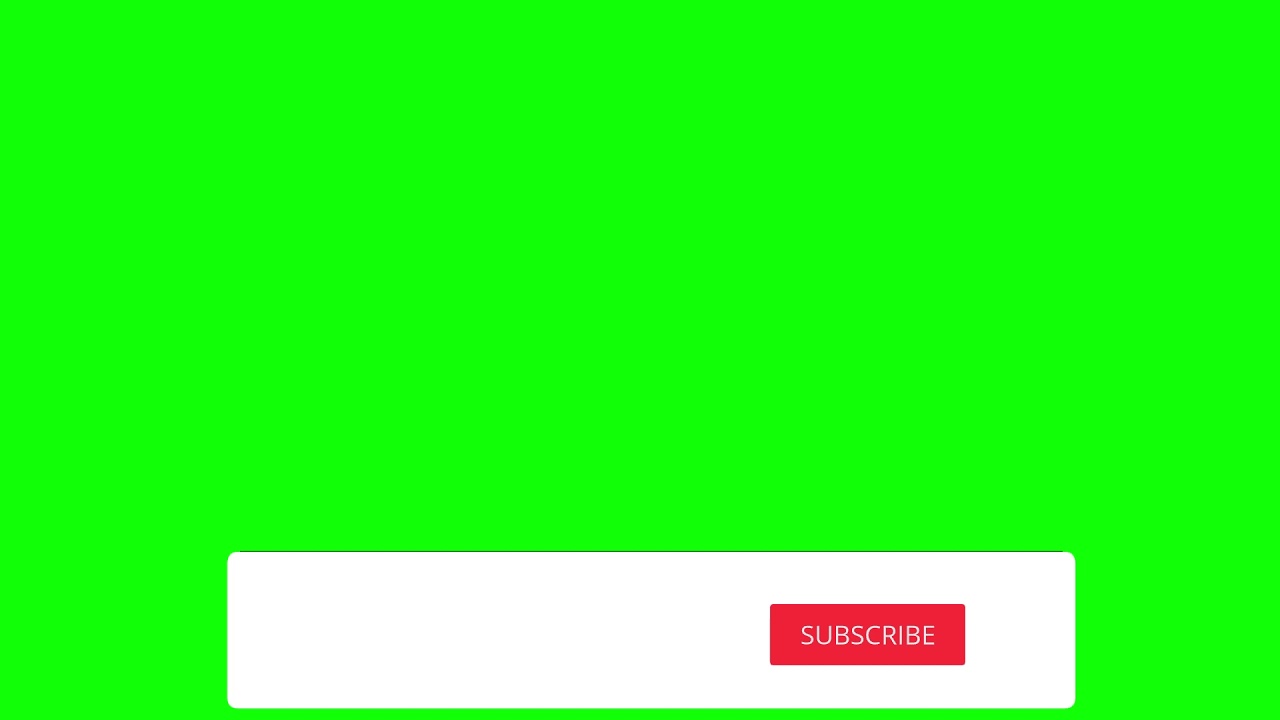 Detail Template Subscribe Dan Lonceng Nomer 14