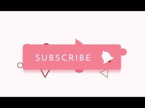 Detail Template Subscribe Dan Lonceng Nomer 16