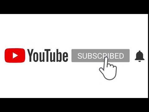 Detail Template Subscribe Dan Lonceng Nomer 18