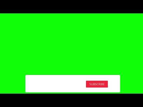 Detail Template Subscribe Dan Lonceng Nomer 19