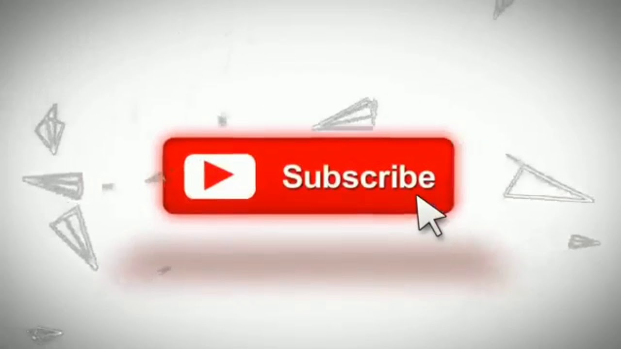 Detail Template Subscribe Dan Lonceng Nomer 21