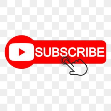 Detail Template Subscribe Dan Lonceng Nomer 25