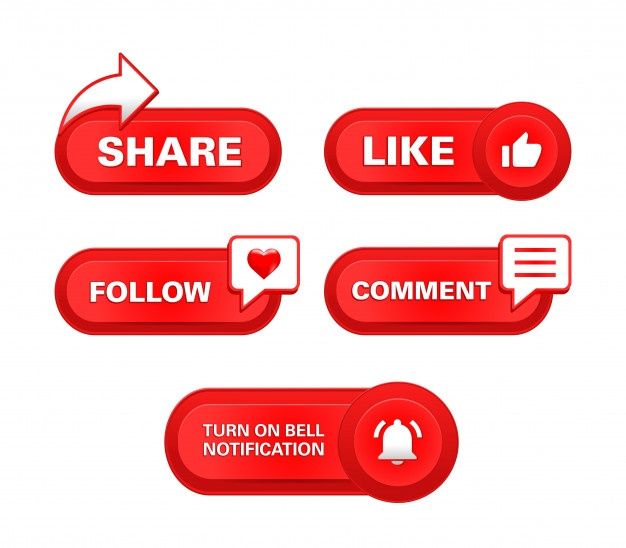 Detail Template Subscribe Dan Lonceng Nomer 29