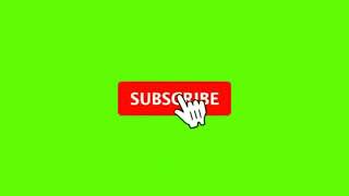 Detail Template Subscribe Dan Lonceng Nomer 30