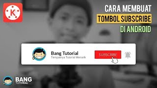 Detail Template Subscribe Dan Lonceng Nomer 33