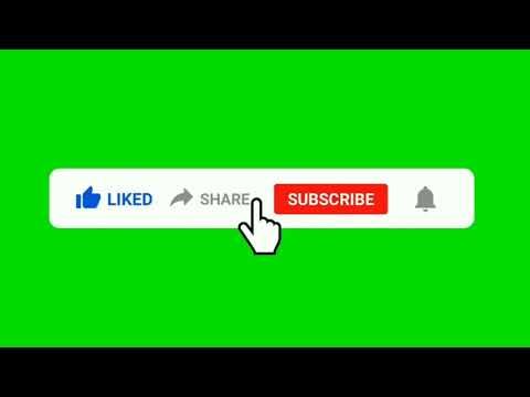 Detail Template Subscribe Dan Lonceng Nomer 41