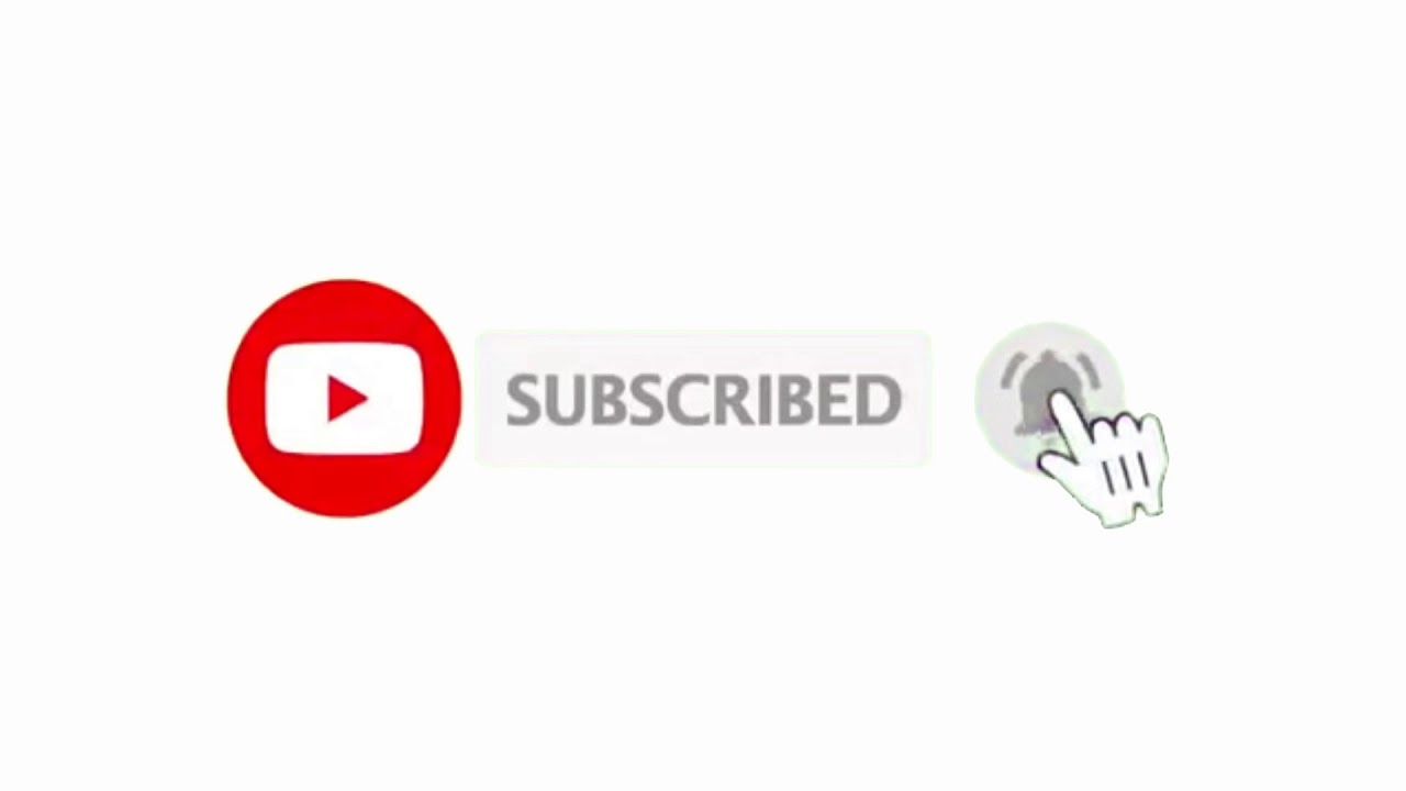 Detail Template Subscribe Dan Lonceng Nomer 46