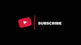 Detail Template Subscribe Dan Lonceng Nomer 47