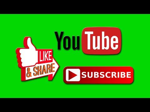 Detail Template Subscribe Dan Lonceng Nomer 6