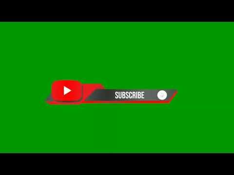 Detail Template Subscribe Dan Lonceng Nomer 49