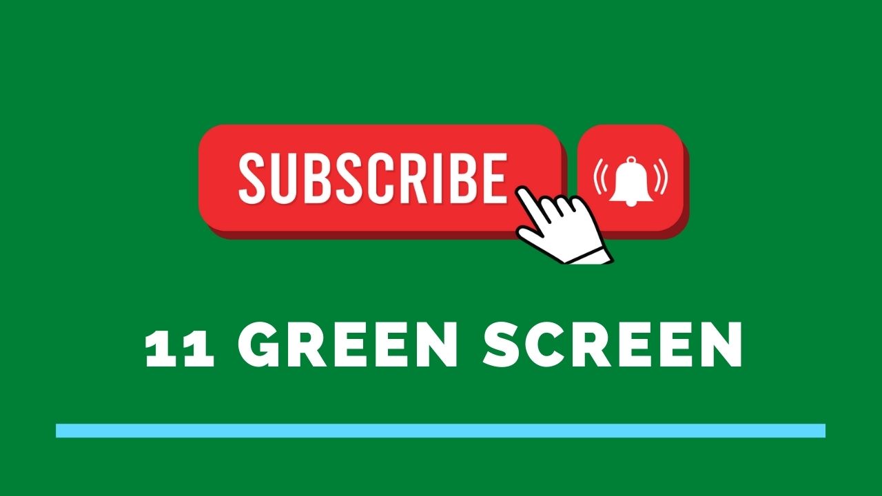 Detail Template Subscribe Dan Lonceng Nomer 50