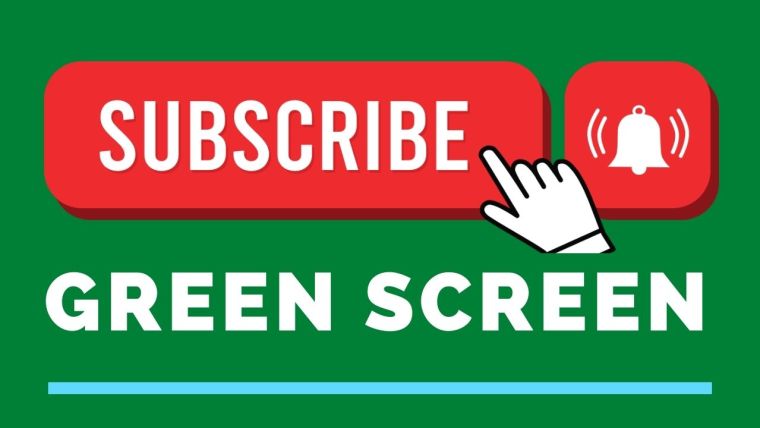 Detail Template Subscribe Dan Lonceng Nomer 51