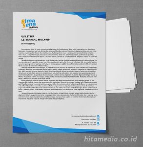 Detail Template Surat Undangan Nomer 51