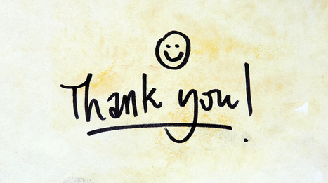 Detail Template Terima Kasih Nomer 3