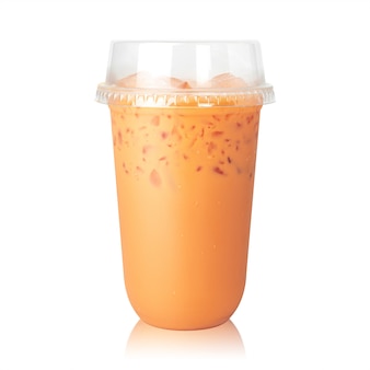 Detail Template Thai Tea Nomer 9