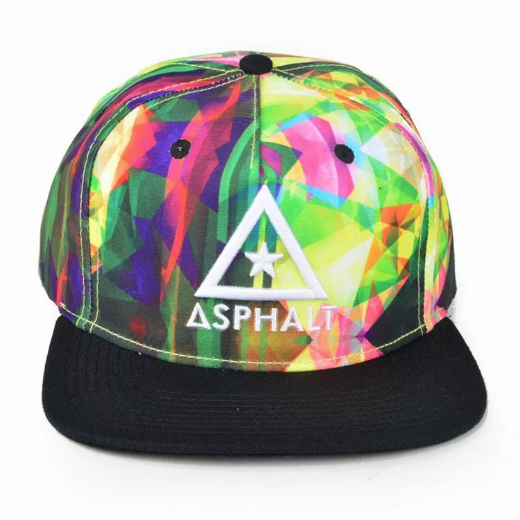 Detail Template Topi Psd Nomer 48