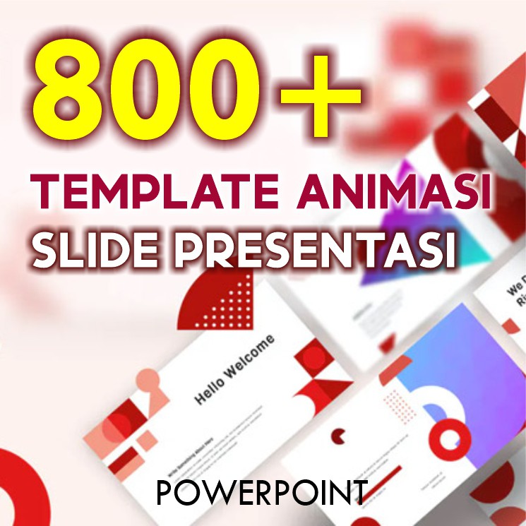 Detail Template Tulisan Keren Nomer 39