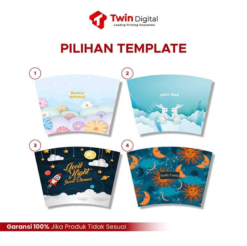 Detail Template Tumbler Insert Paper Nomer 24