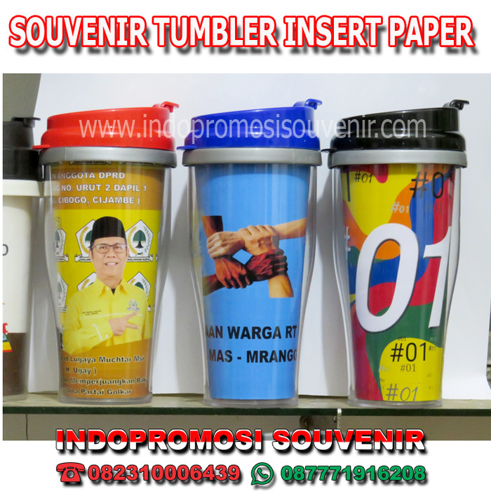 Detail Template Tumbler Insert Paper Nomer 25