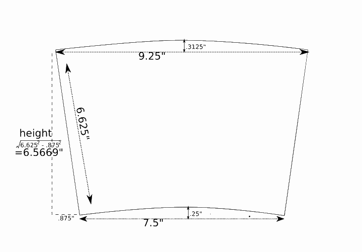 Detail Template Tumbler Insert Paper Nomer 4