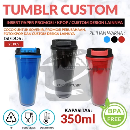 Detail Template Tumbler Insert Paper Nomer 34