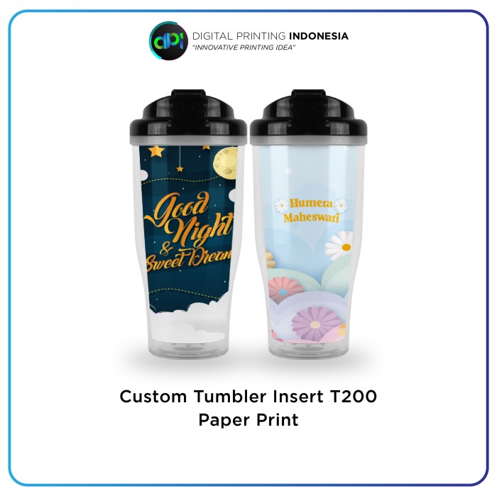 Detail Template Tumbler Insert Paper Nomer 35