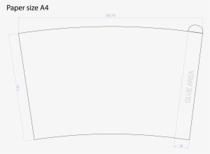 Detail Template Tumbler Insert Paper Nomer 6