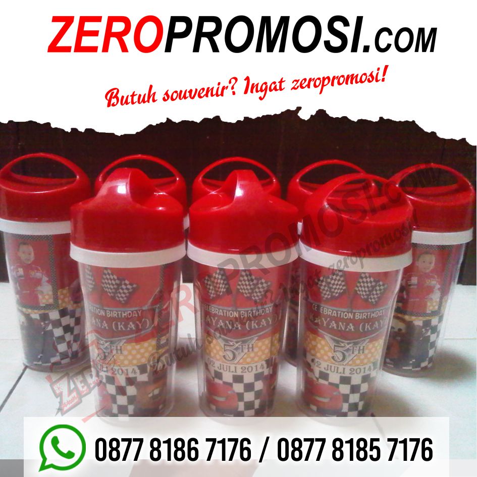 Detail Template Tumbler Insert Paper Nomer 45