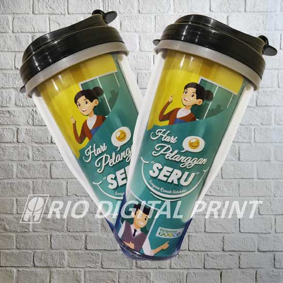 Detail Template Tumbler Insert Paper Nomer 46