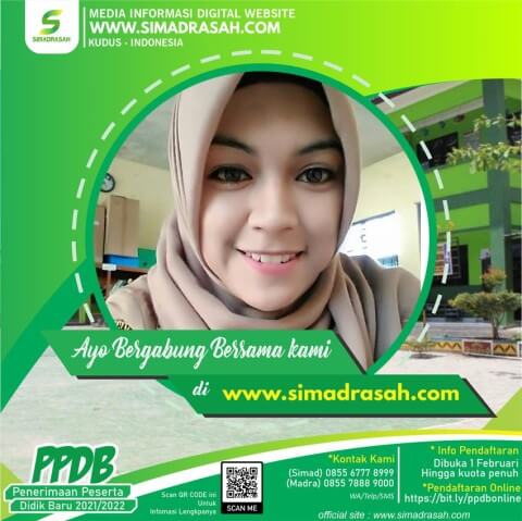 Detail Template Twibbon Cdr Nomer 39