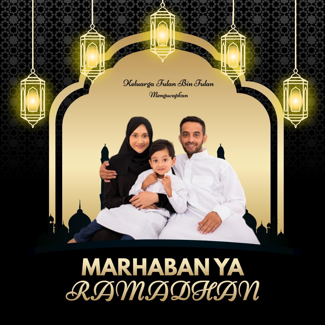 Download Template Ucapan Ramadhan Nomer 14