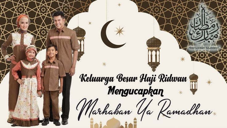 Download Template Ucapan Ramadhan Nomer 29