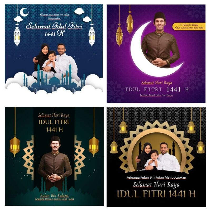 Download Template Ucapan Ramadhan Nomer 47