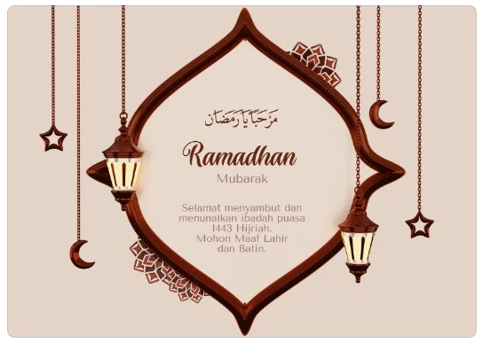 Download Template Ucapan Ramadhan Nomer 48