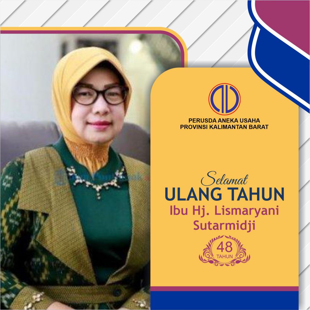 Detail Template Ulang Tahun Cdr Nomer 25