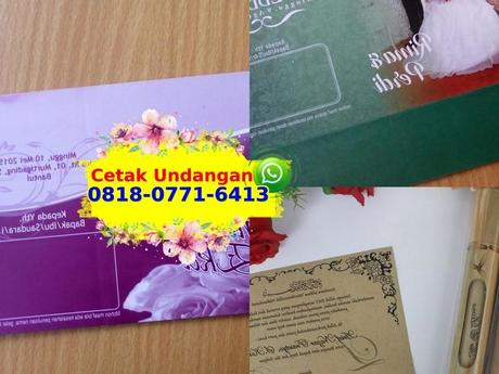 Detail Template Ulang Tahun Cdr Nomer 47