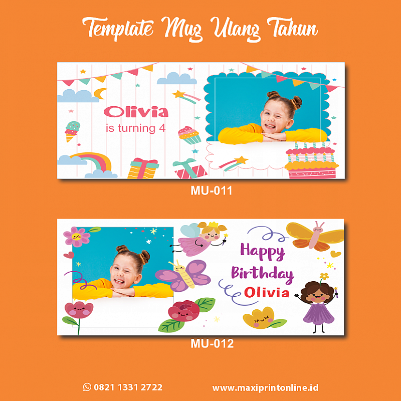 Detail Template Ulang Tahun Png Nomer 31