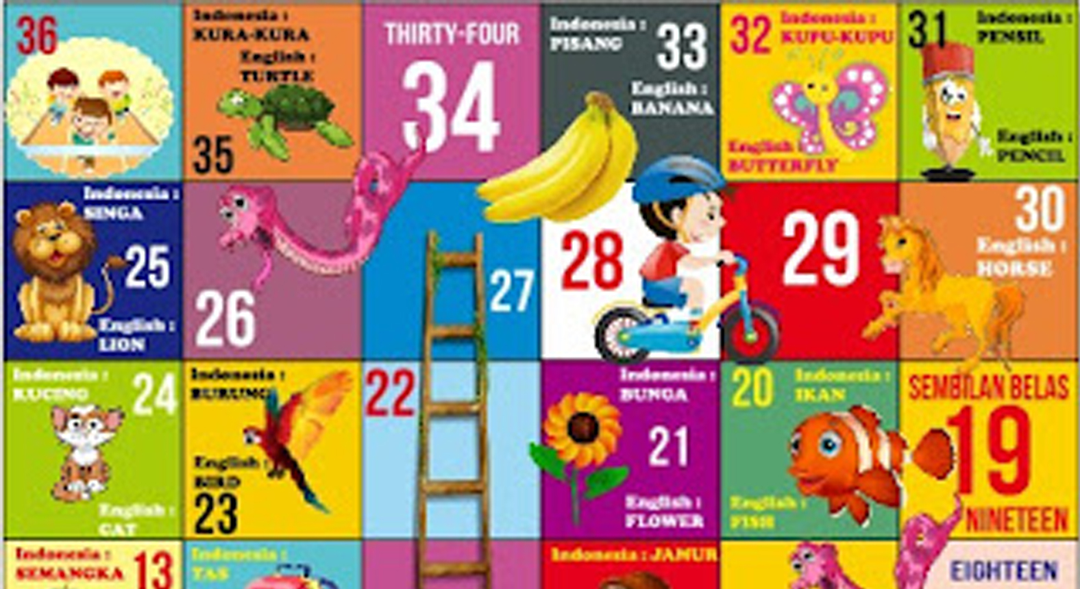 Template Ular Tangga 43 Koleksi Gambar Template Ular Tangga 43 Koleksi Gambar