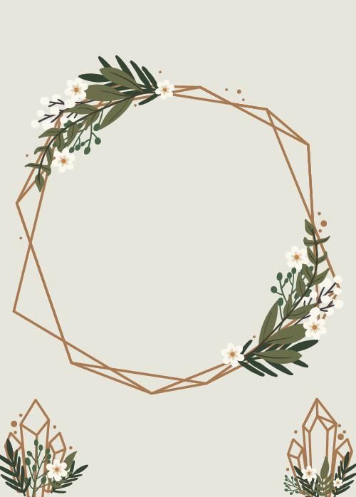Template Undangan Digital Png - KibrisPDR