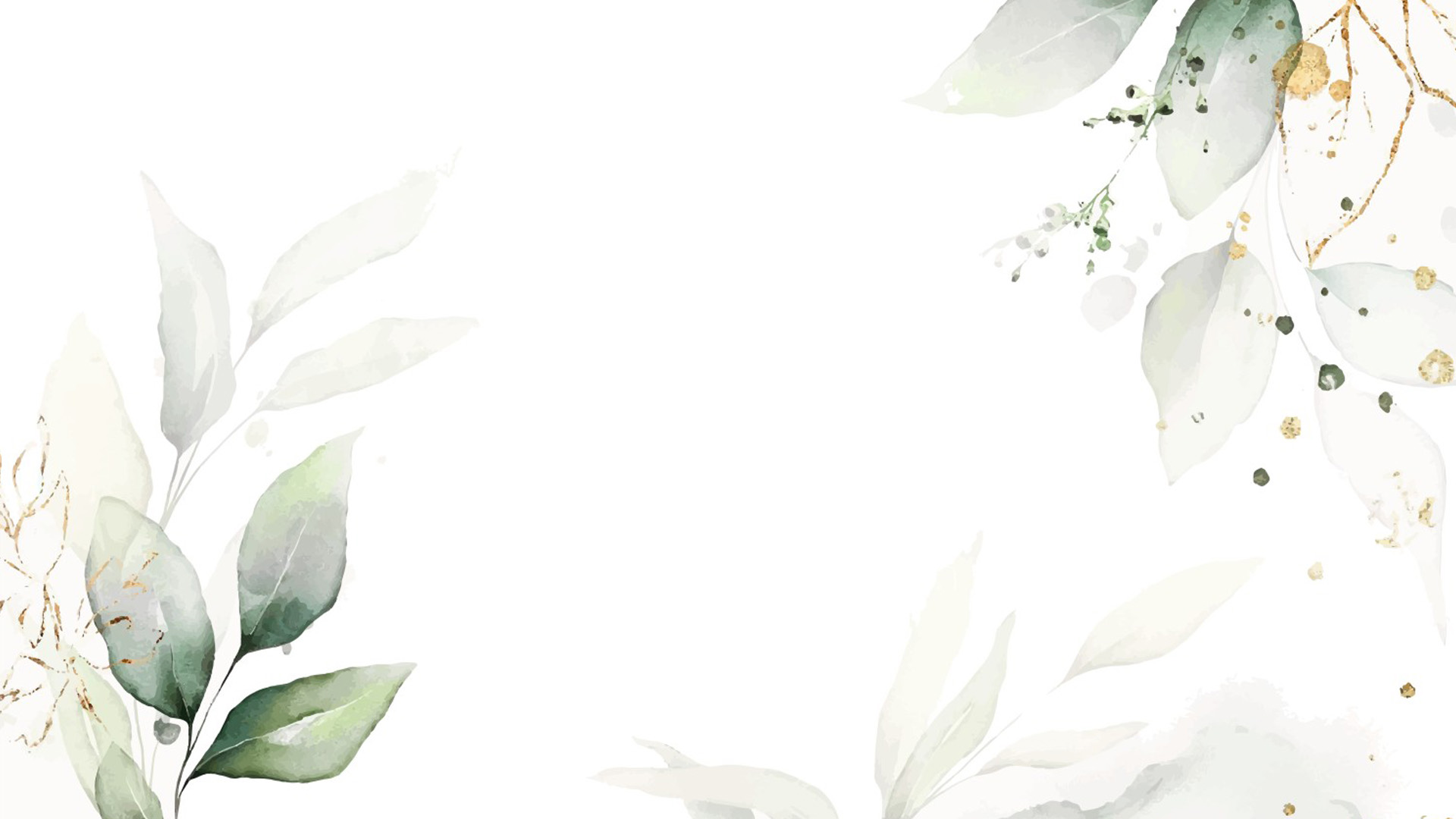 Detail Template Undangan Digital Png Nomer 8