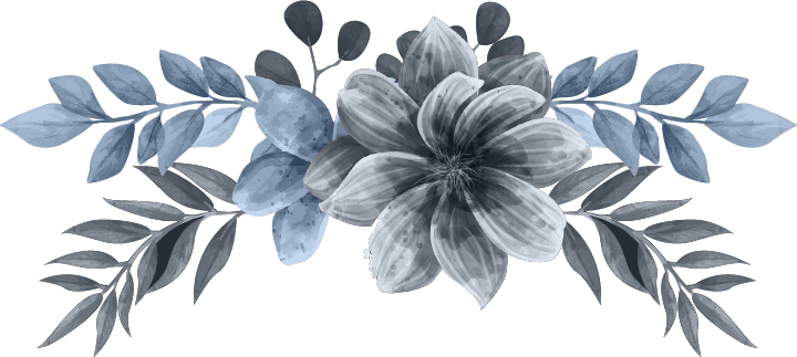 Detail Template Undangan Digital Png Nomer 9