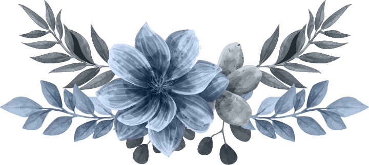 Detail Template Undangan Digital Png Nomer 15