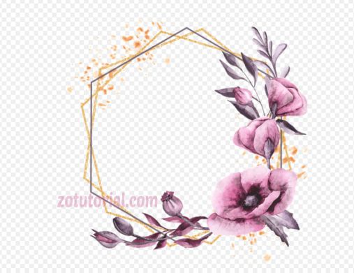 Detail Template Undangan Digital Png Nomer 21