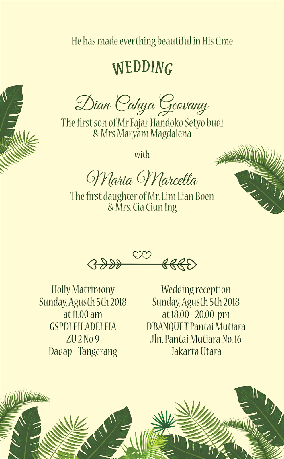 Detail Template Undangan Digital Png Koleksi Nomer 23 detail-template-undangan-digital-png-koleksi-nomer-23