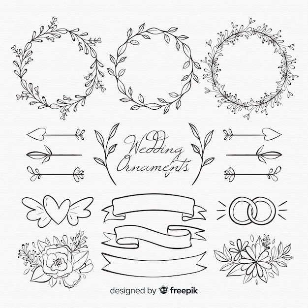 Detail Template Undangan Digital Png Nomer 27