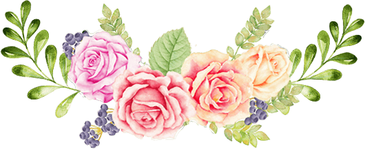 Detail Template Undangan Digital Png Nomer 33